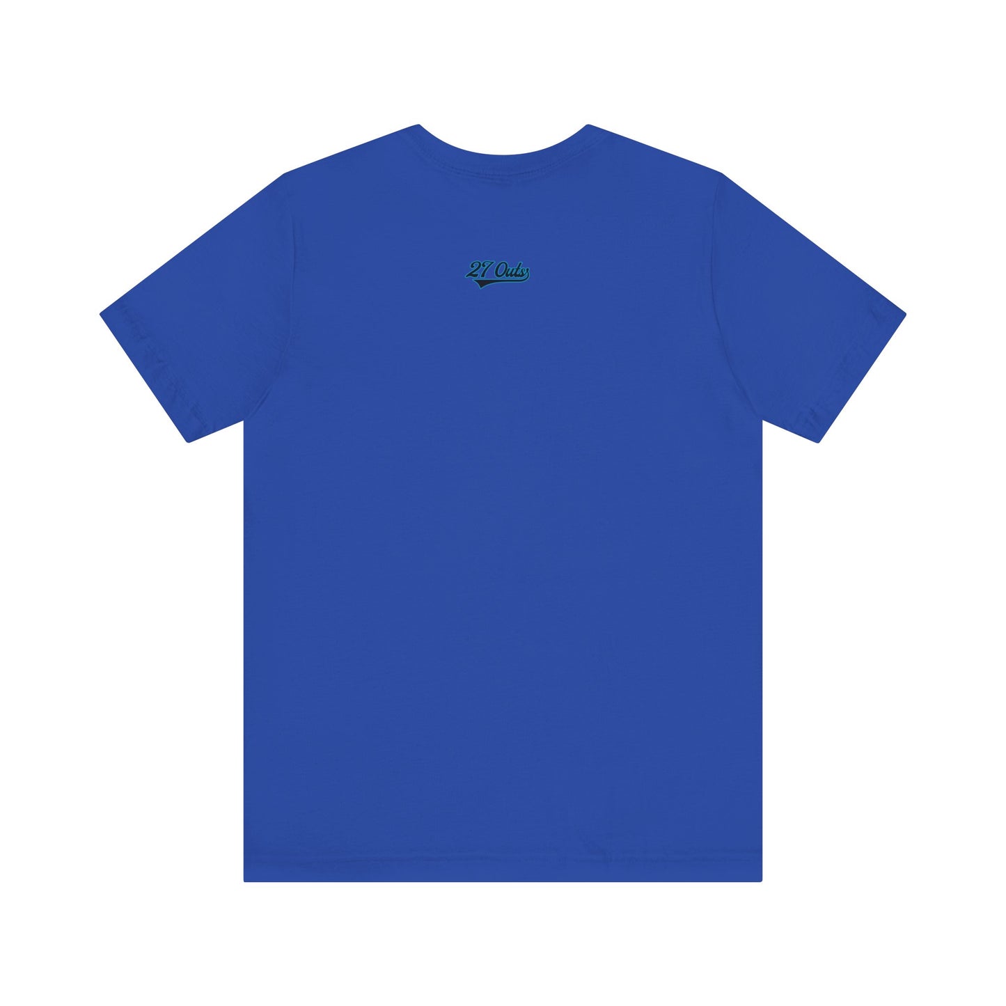 Better Than Yesterday - T-shirt