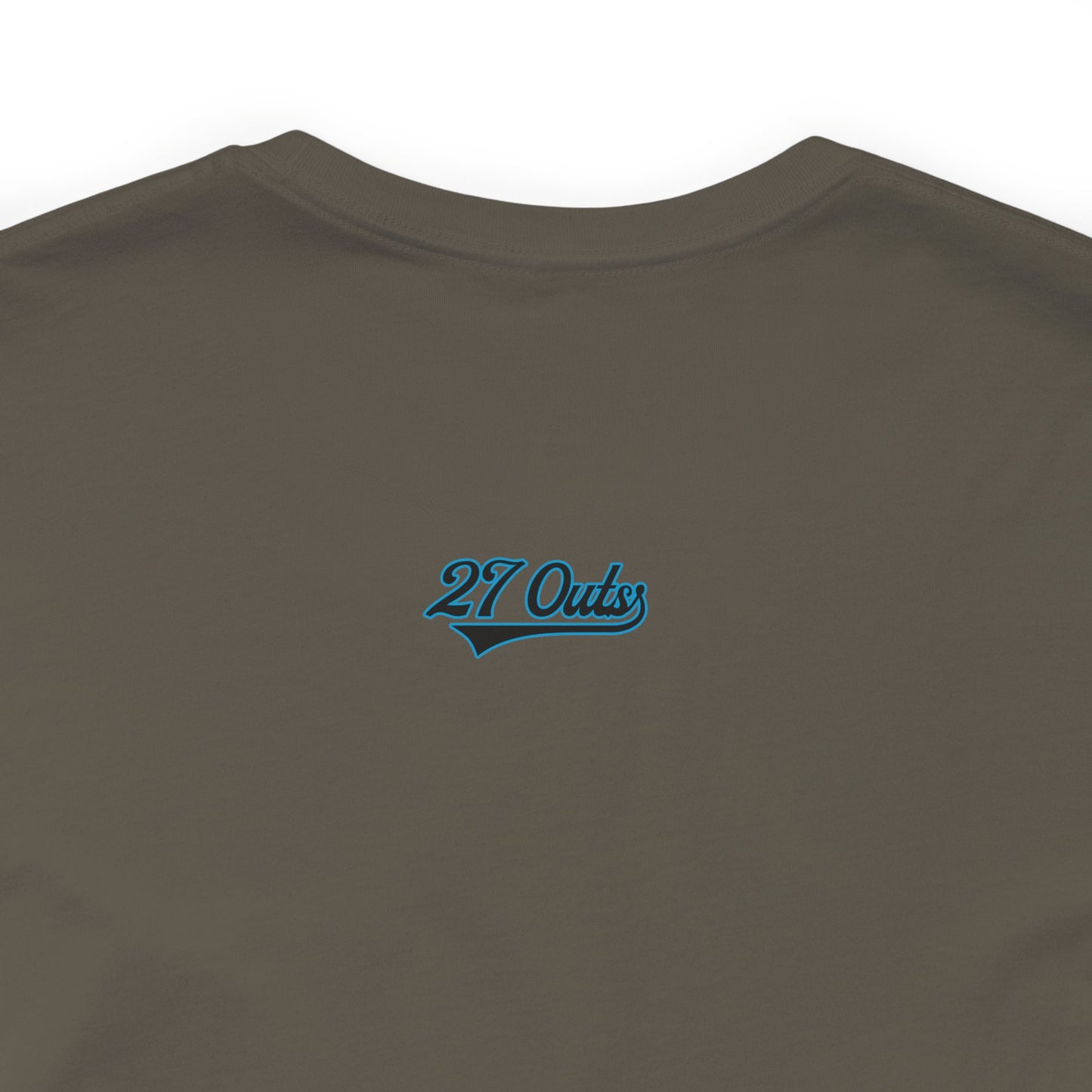 Better Than Yesterday - T-shirt