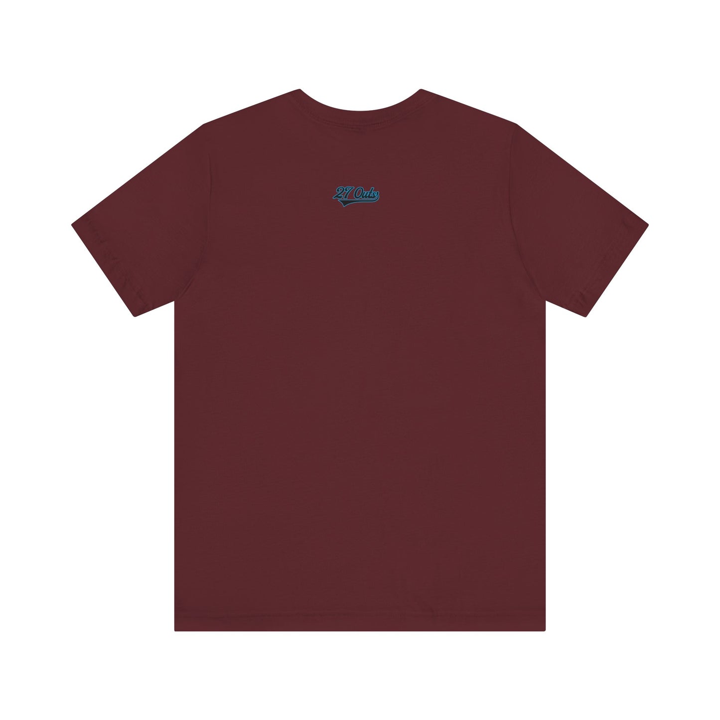 Better Than Yesterday - T-shirt