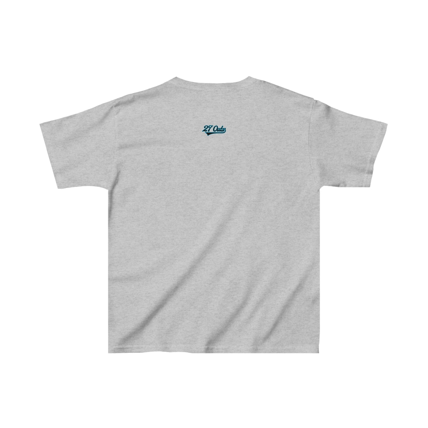 Dingers - Kids Heavy Cotton™ Tee