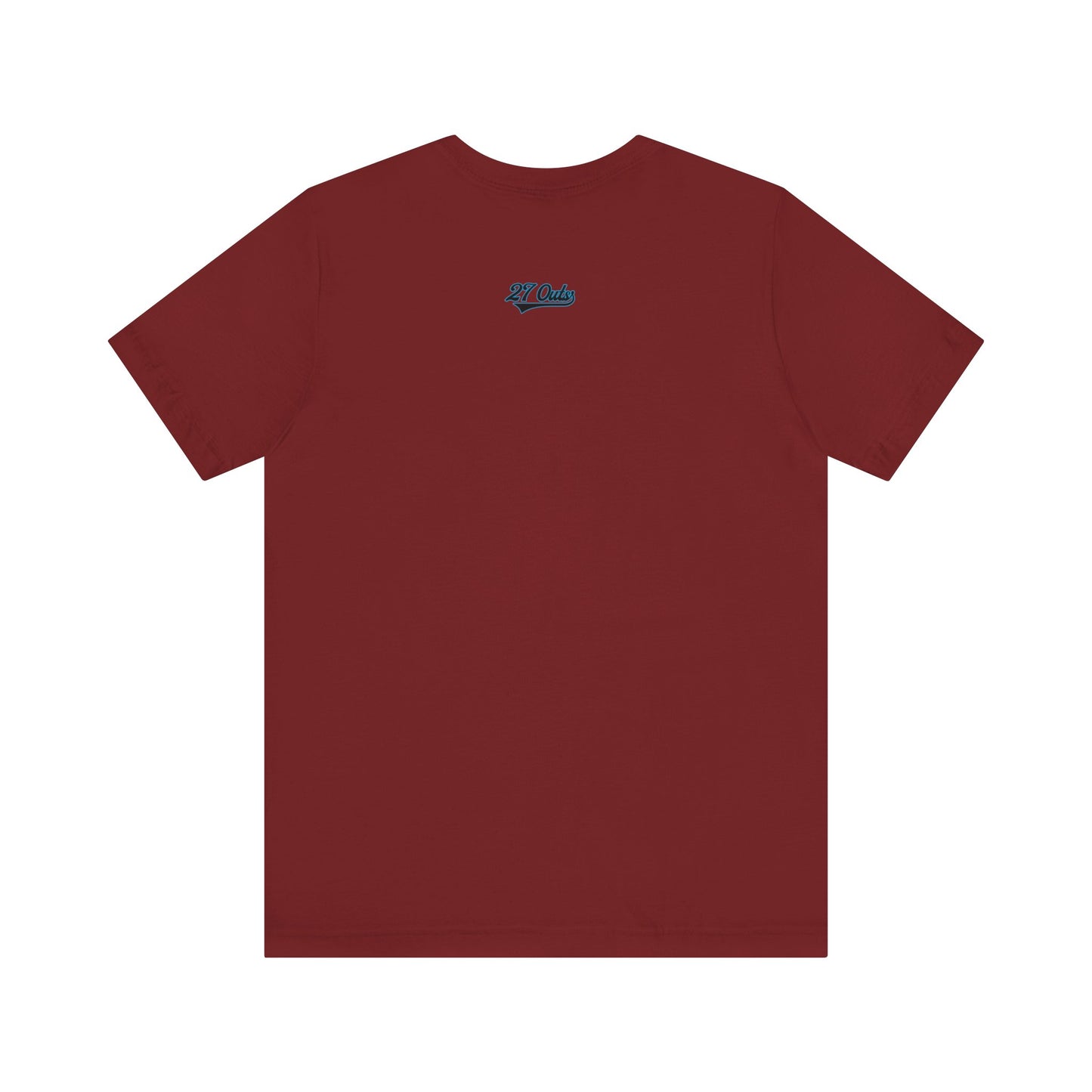 Better Than Yesterday - T-shirt