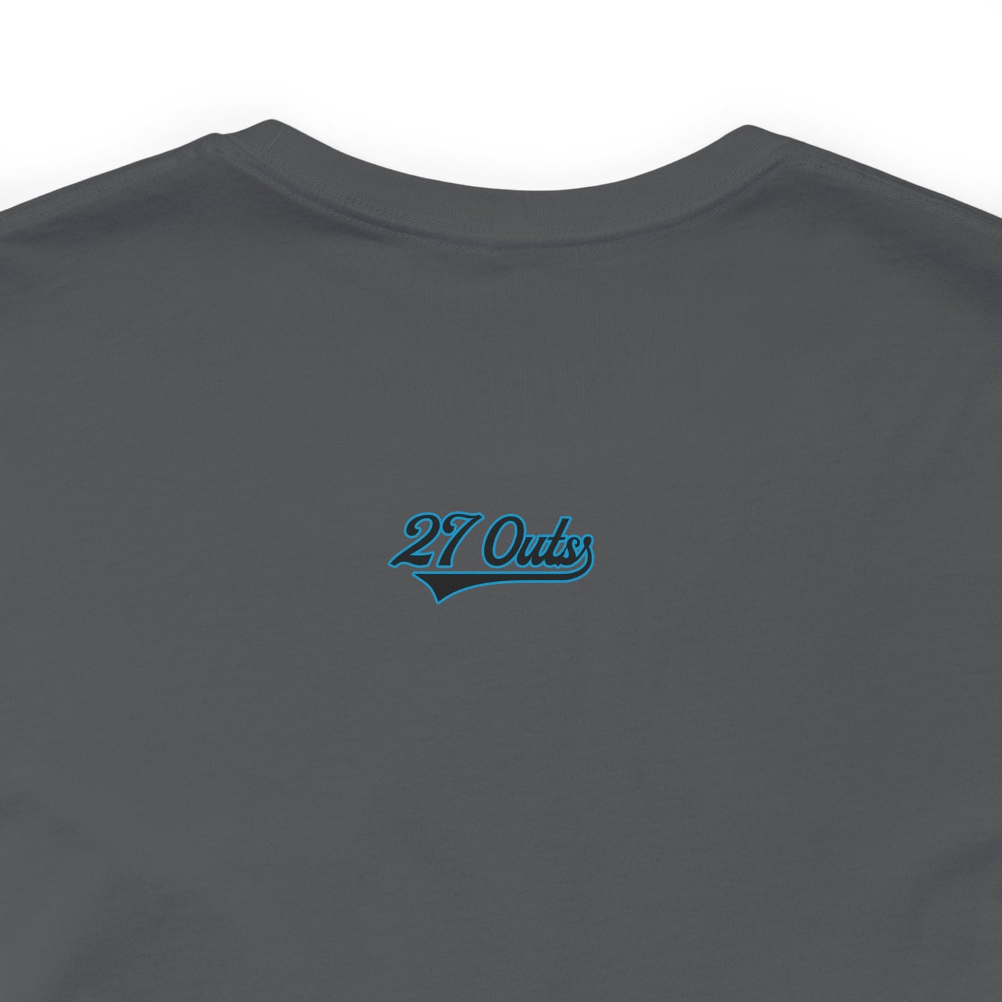 Better Than Yesterday - T-shirt
