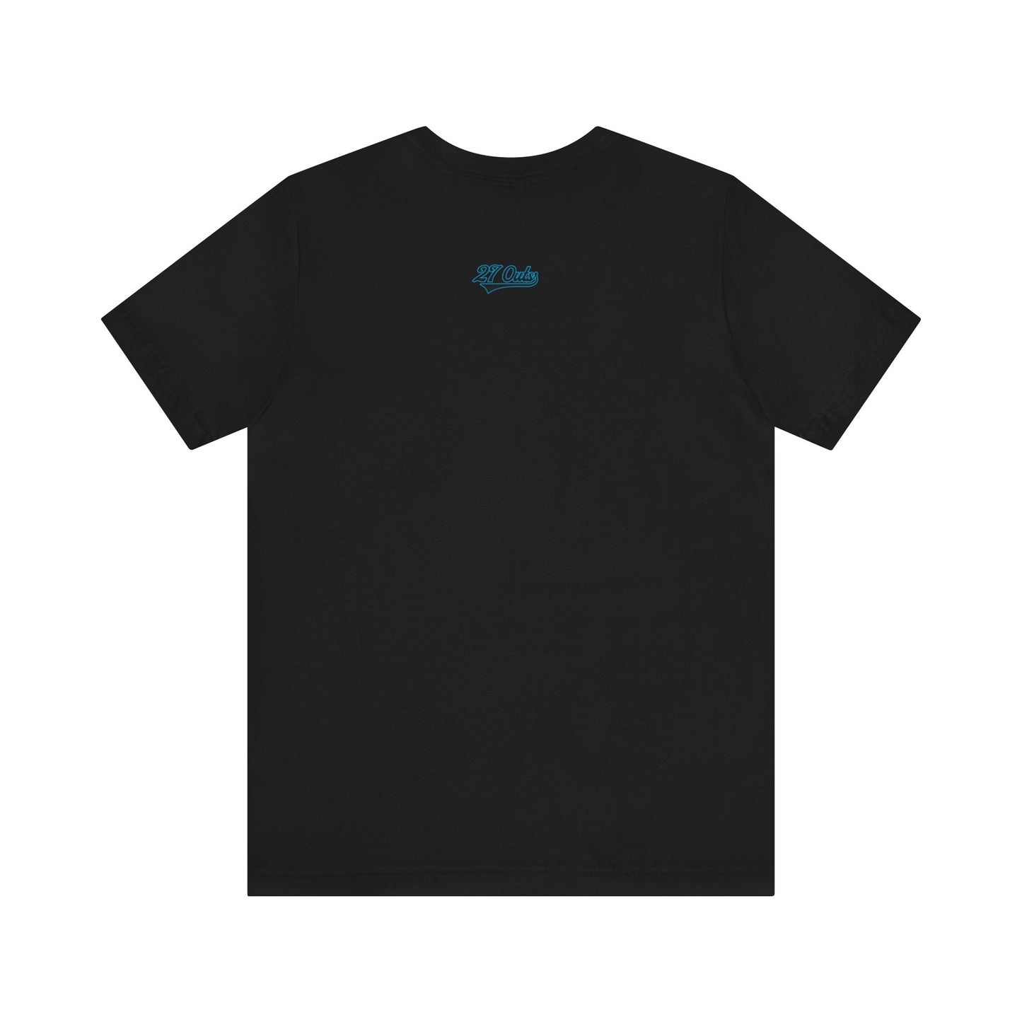 Better Than Yesterday - T-shirt