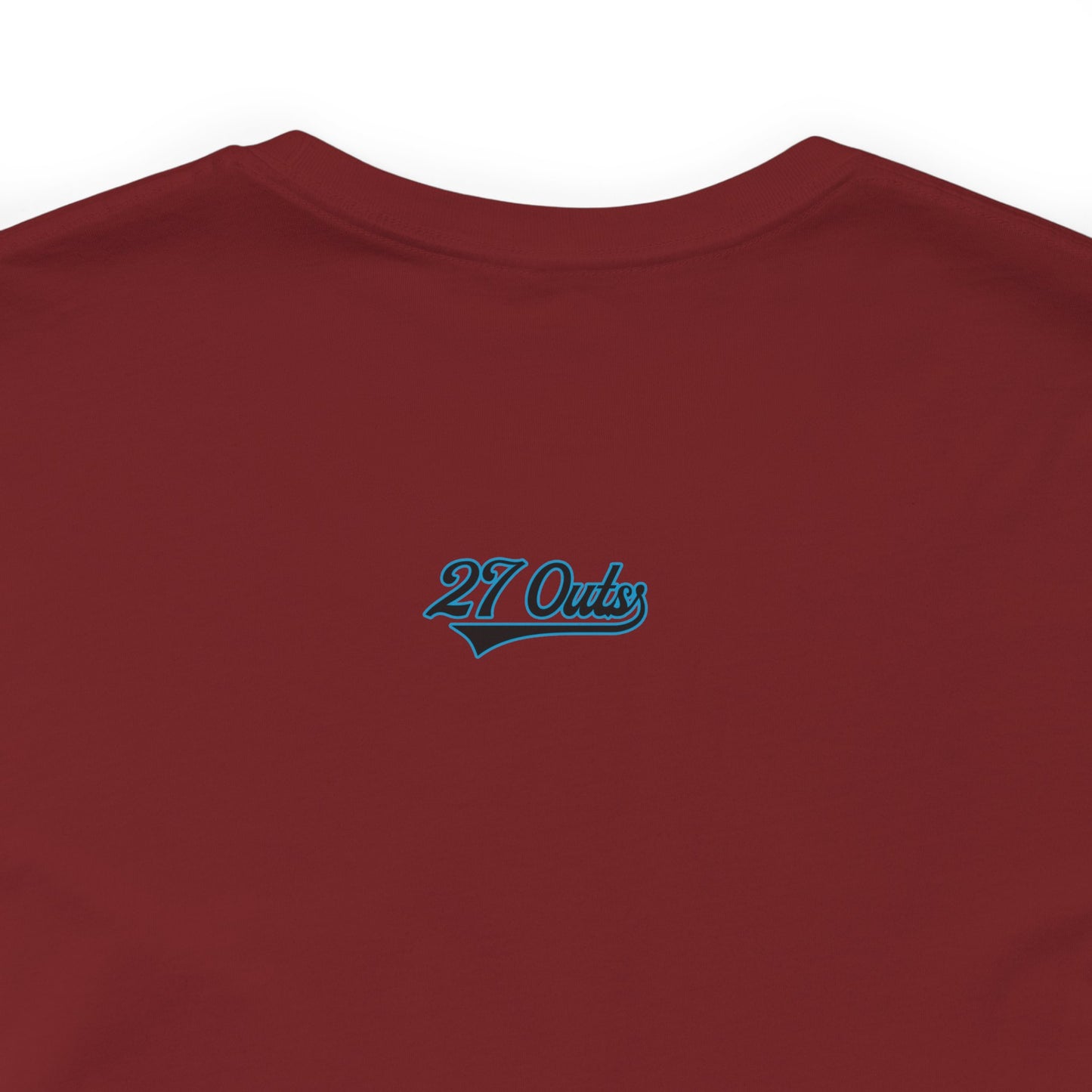 Better Than Yesterday - T-shirt
