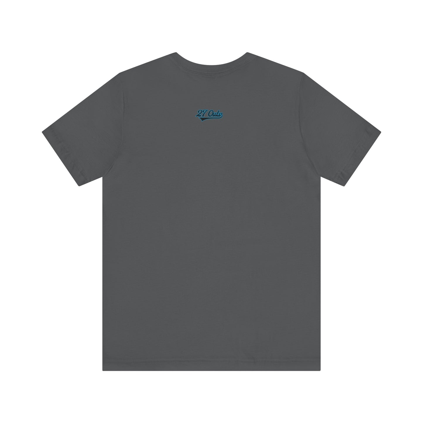 Better Than Yesterday - T-shirt