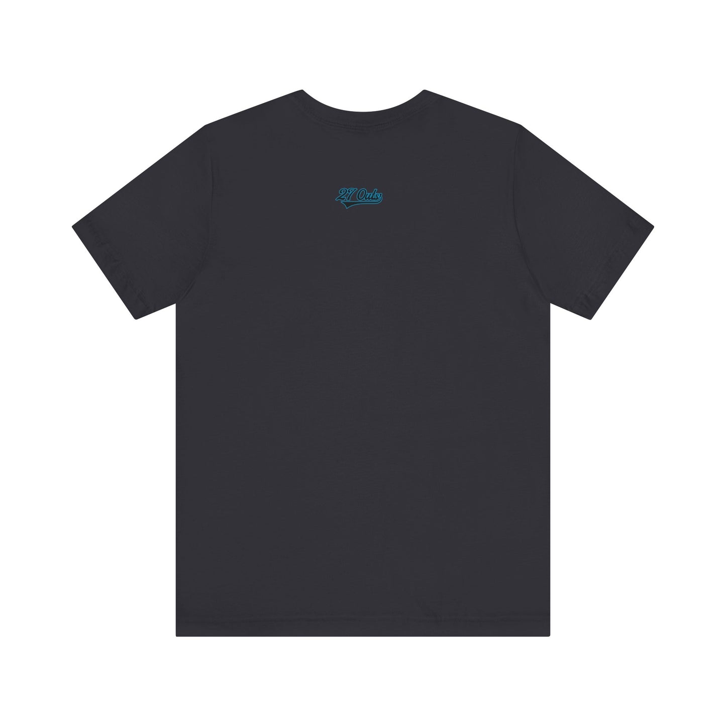 Better Than Yesterday - T-shirt