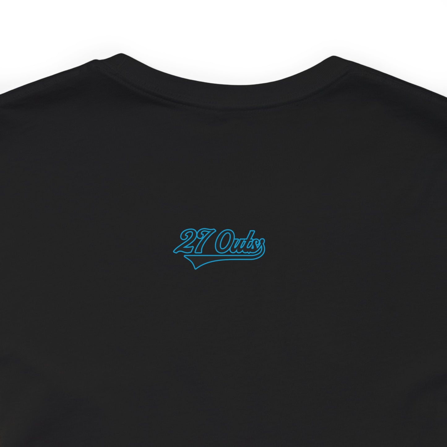 Better Than Yesterday - T-shirt