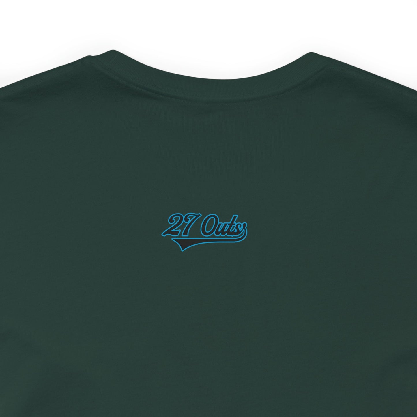 Better Than Yesterday - T-shirt