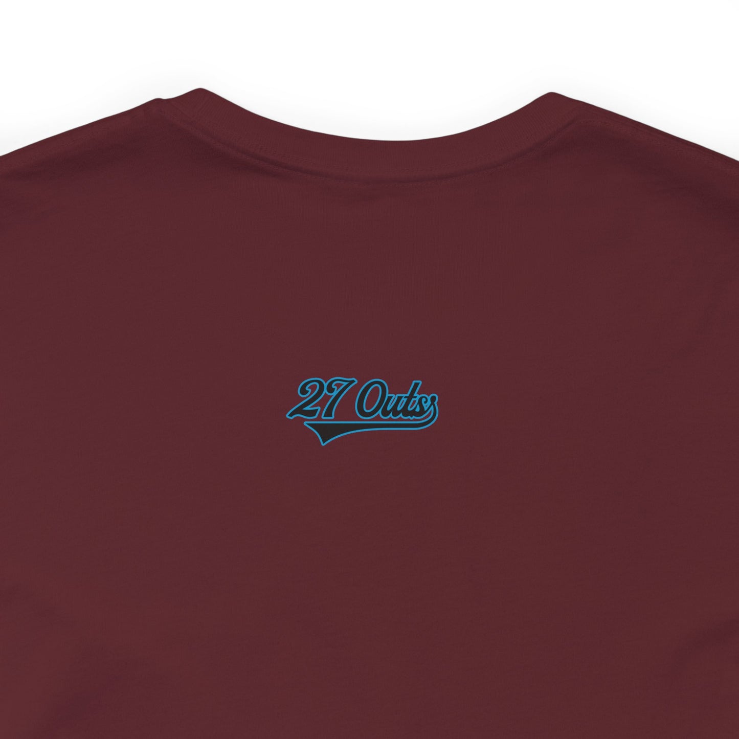 Better Than Yesterday - T-shirt