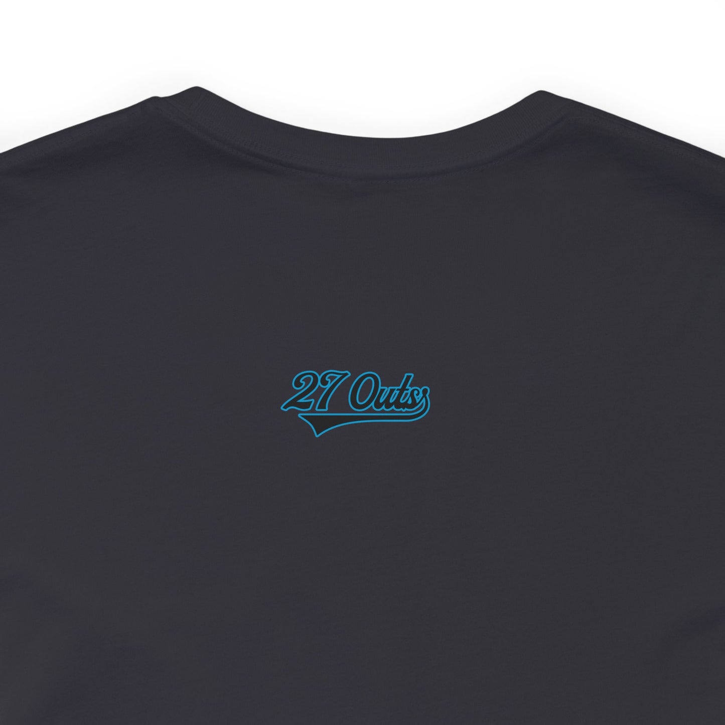 Better Than Yesterday - T-shirt