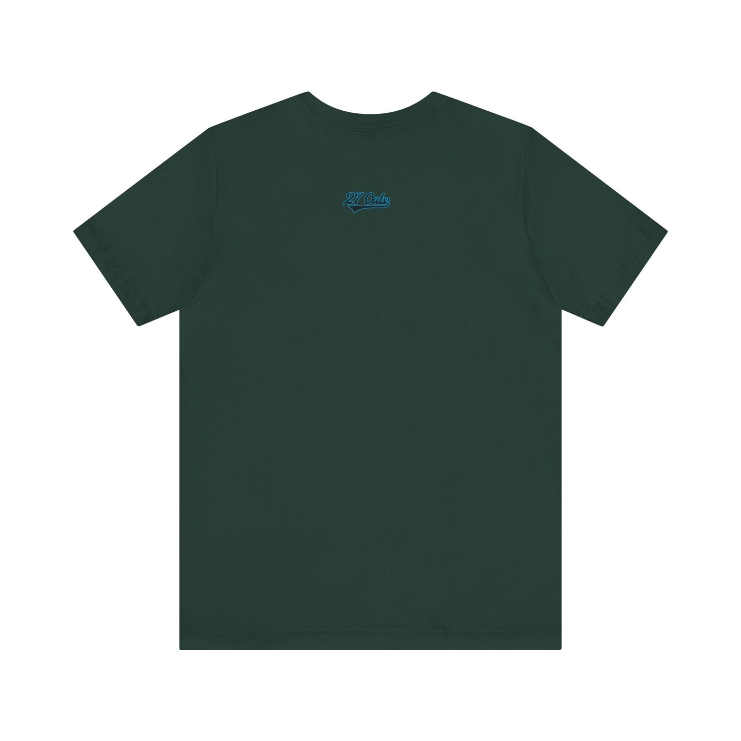 Better Than Yesterday - T-shirt